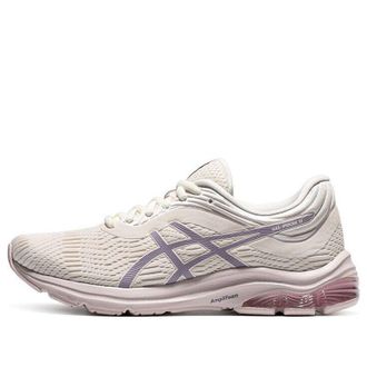 Asics (WMNS) ASICS Gel-Pulse 11 For White/Purple 1012B138-100