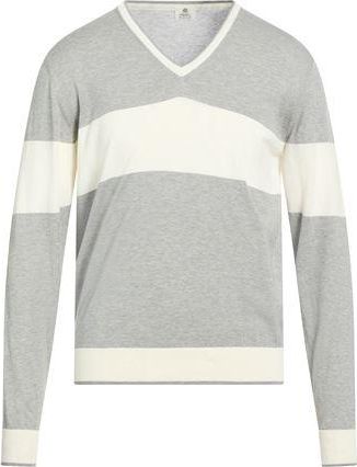 LUIGI BORRELLI NAPOLI MAGLIERIA - Pullover su YOOX.COM