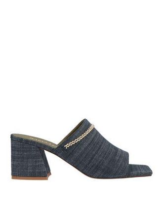 MARIA LUCA CALZATURE - Sandali su YOOX.COM