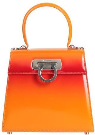Ferragamo BOLSOS - Bolsos de mano en YOOX.COM