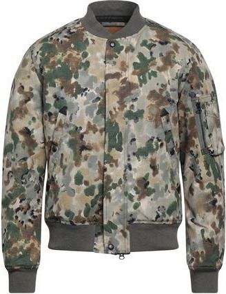 Spiewak COATS & JACKETS - Jackets sur YOOX.COM