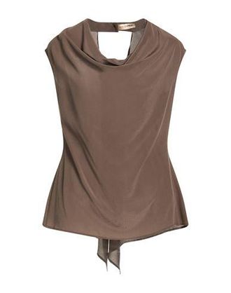 Gentryportofino TOPWEAR - Tops sur YOOX.COM