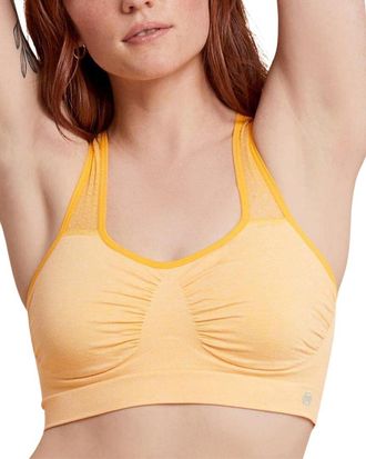 Miel Miel Bralette