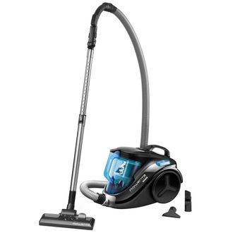 Rowenta Aspirador Rowenta Compact Power Ro3731 750 W 1.5 L
