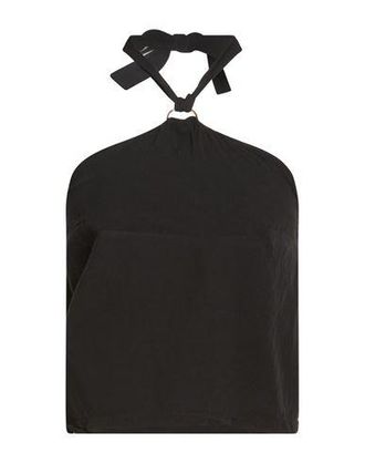 Motel TOPS - Tops auf YOOX.COM