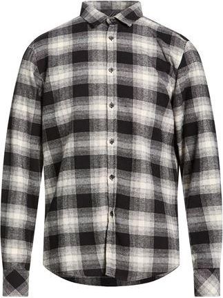 Imperial TOPWEAR - Shirts on YOOX.COM
