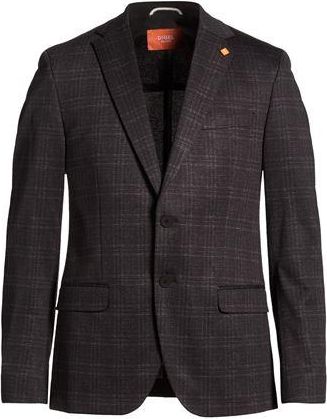 Digel SUITS and CO-ORDS - Blazers sur YOOX.COM