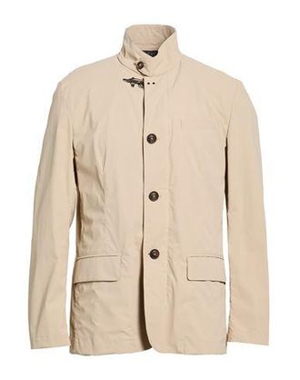 Fay COATS & JACKETS - Jackets sur YOOX.COM