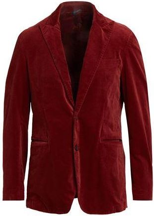 AT.P. CO COMPLETI E COORDINATI - Blazers su YOOX.COM