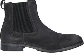 Moma CALZATURE - Stivaletti su YOOX.COM