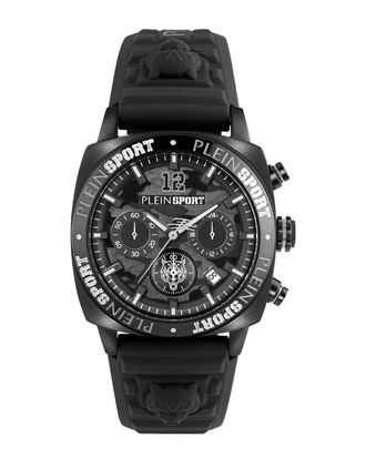 Plein Sport Plein Sport Mens Watch