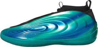 adidas Harden Vol. 10 Northern Lights LA5917