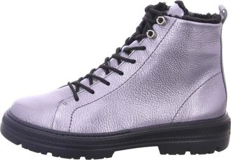 Paul Green Dames, Schoenen, Grijs, Maat: 41 EU