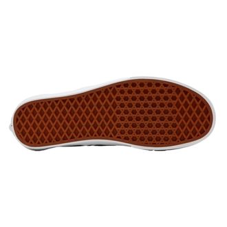 Vans Classic Slip On - Peace Paisley Grape Leaf / True White VN0A5JMHB0F Mens