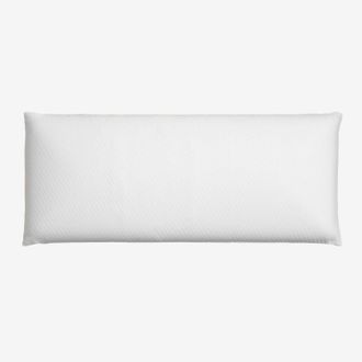Sklum Pack De 2 Almohadas Viscoel&aacute;sticas Luenel Sklum