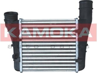 OEM Enfriador De Aire 7750048 Kamoka