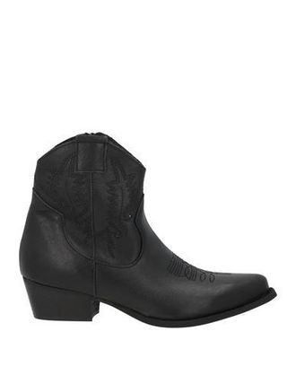 Divine Follie CALZATURE - Stivaletti su YOOX.COM