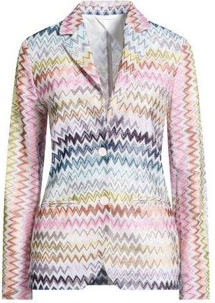 Missoni COMPLETI E COORDINATI - Blazers su YOOX.COM