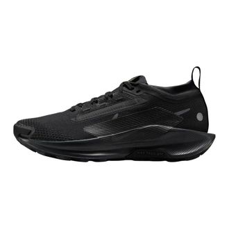 Nike Dames, Sport, Zwart, Maat: 42 1/2 EU