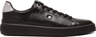 Balmain Sneakers B-Court - Nero