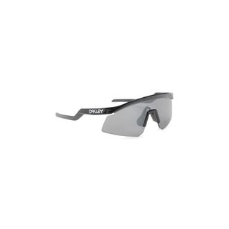 Oakley Sunglasses, unisex, Black, Size: ONE SIZE Hydra Sunglasses