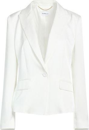 Marella SUITS and CO-ORDS - Blazers sur YOOX.COM