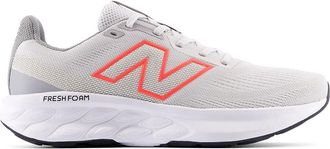 New Balance 520 Sneaker