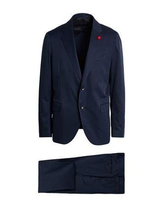 Lardini COMPLETI E COORDINATI - Completi su YOOX.COM