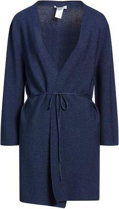 Le Tricot Perugia STRICKWAREN - Strickjacken auf YOOX.COM