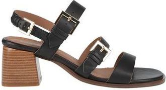 Carmens FOOTWEAR - Sandals sur YOOX.COM