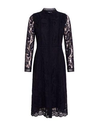 van Laack DRESSES - Midi dresses on YOOX.COM