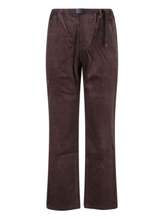 Gramicci Trousers