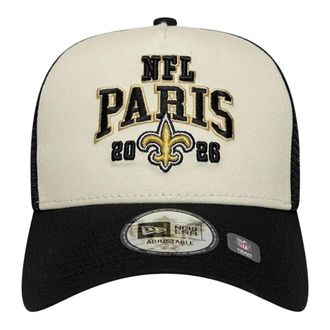 New Era unisex, Accessori, Multicolore, Taglia unica, new