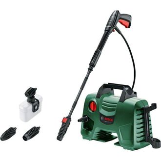 Bosch Limpiadora Alta Presi&oacute;n Bosch Universal Easy Aquatak 110