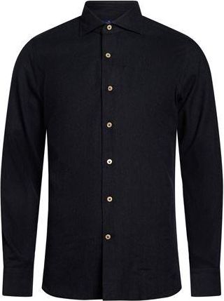 Alessandro Gherardi TOPWEAR - Shirts on YOOX.COM