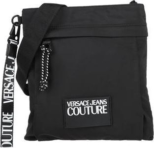 Versace BOLSOS - Bolsos con bandolera en YOOX.COM