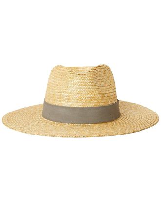 BTB Los Angeles Btb Los Angeles Lexi Panama Hat