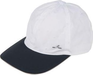 Paul & Shark ACCESSORIES - Hats on YOOX.COM
