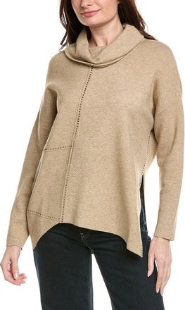 Joseph Ribkoff Embellished Sweater