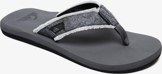 Quiksilver Zehentrenner