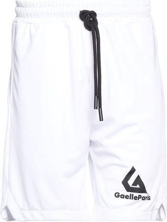 Ga&euml;lle Paris BOTTOMWEAR - Shorts e bermuda su YOOX.COM