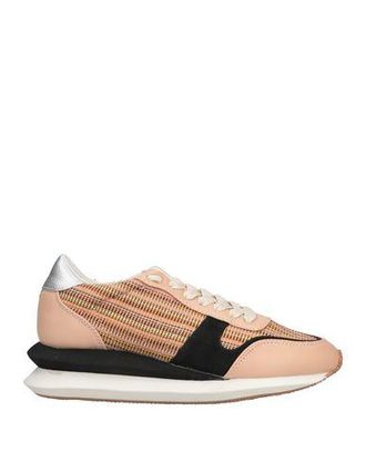 Noa Harmon FOOTWEAR - Trainers on YOOX.COM