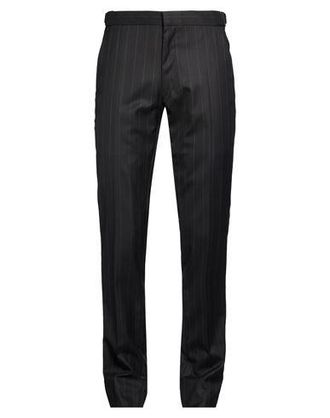 Tom Ford HOSEN & R&Ouml;CKE - Hosen auf YOOX.COM