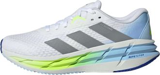 adidas Adistar 3 Cloud White Grey Lucid Lemon JI1238