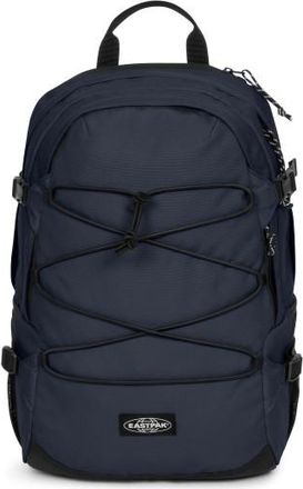 Eastpak Gerys Pro 23 Daypack - Unisex | blau