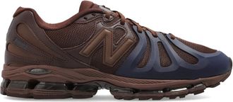 New Balance Sneakers 1890P - - Sport - Uomo - Marrone - 42 1/2 EU