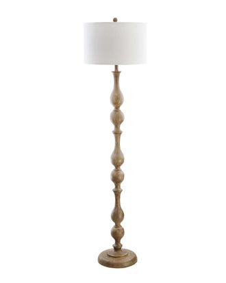 Safavieh Glendora Floor Lamp