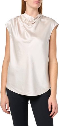 Trina Turk Mikan Top In Sancerre