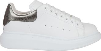 Scarpe simili alexander mcqueen uomo on sale