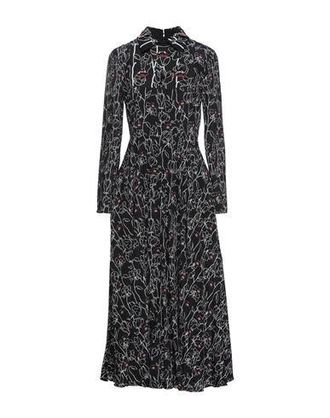 Valentino Garavani Midi dresses